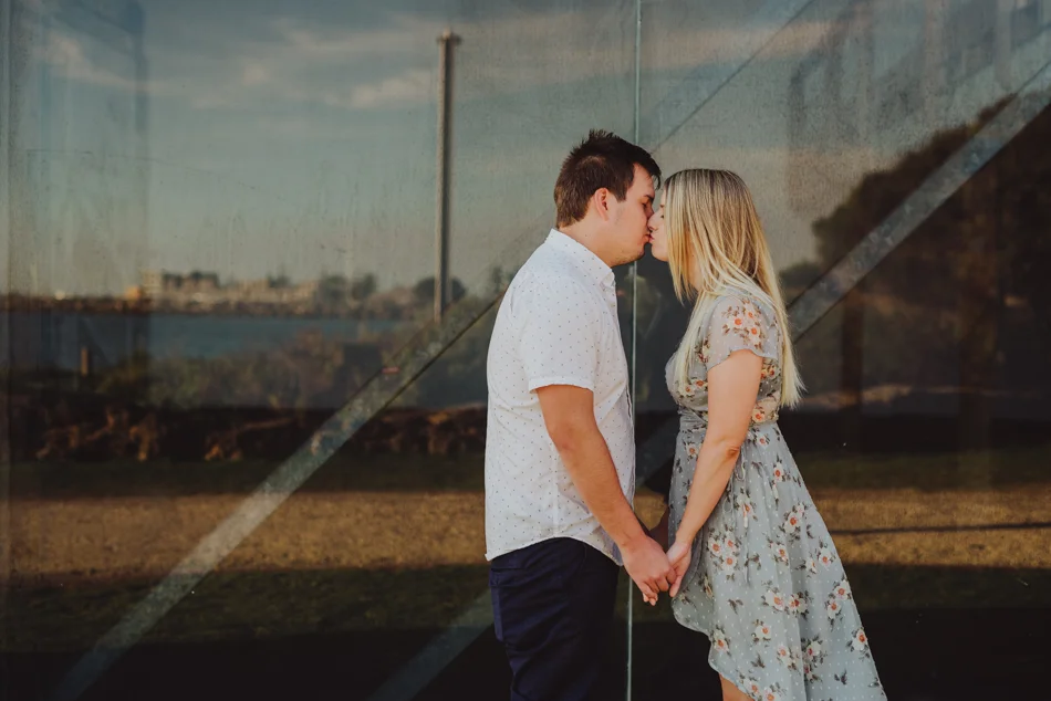 JoshuaHewPhotography-62.jpg