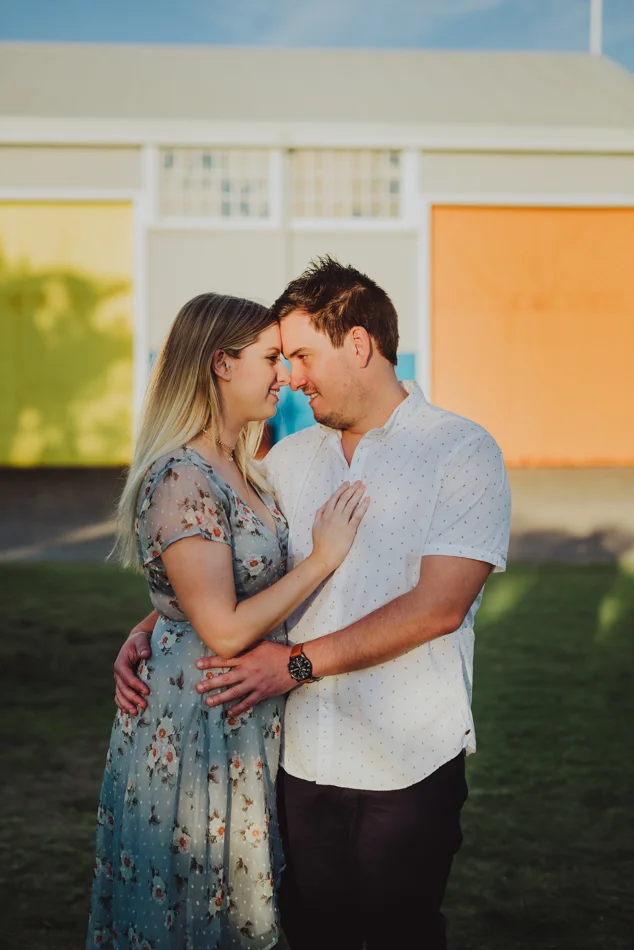 JoshuaHewPhotography-78.jpg