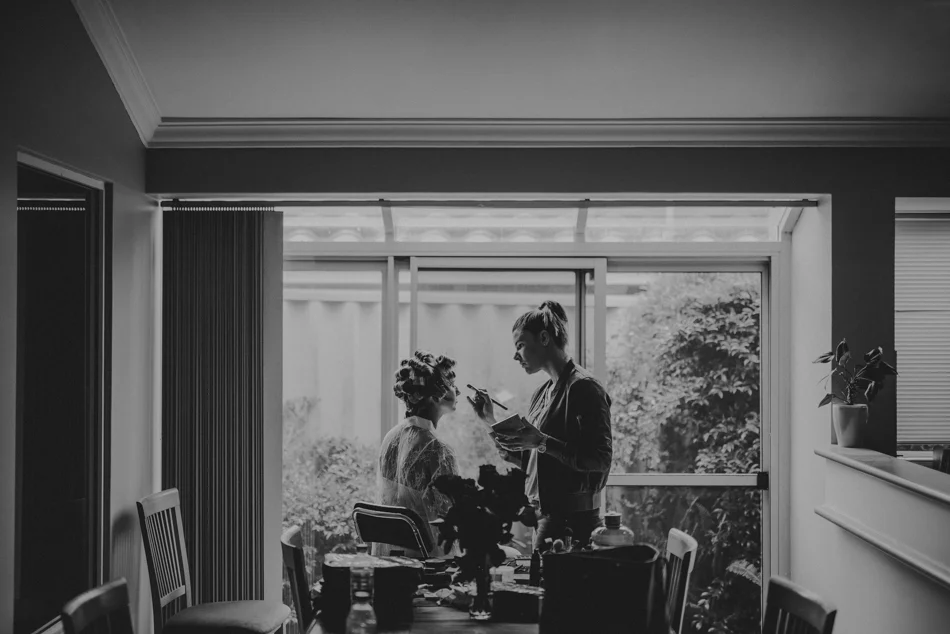 JoshuaHewPhotography-2.jpg