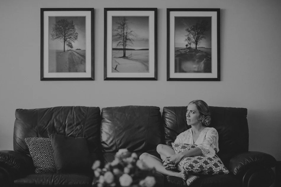 JoshuaHewPhotography-44.jpg