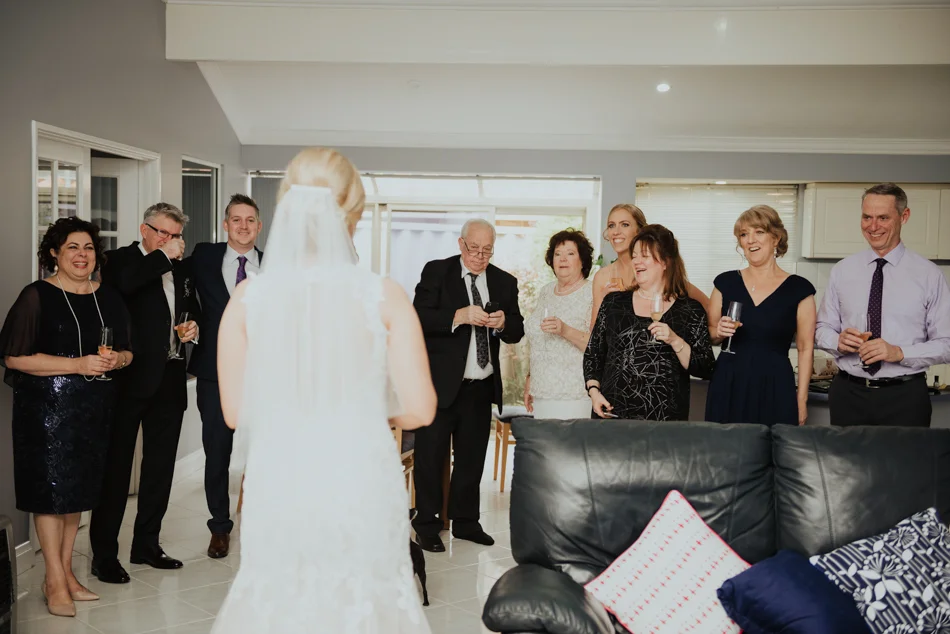JoshuaHewPhotography-101.jpg