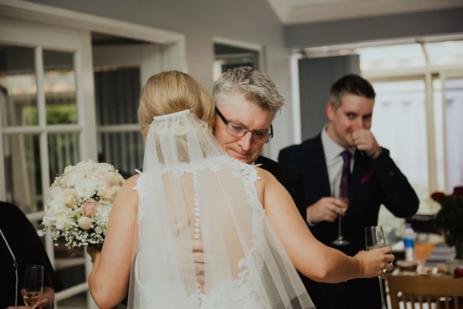 JoshuaHewPhotography-107.jpg