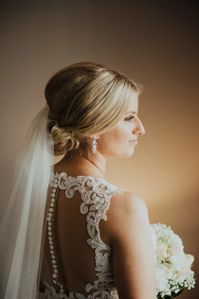 JoshuaHewPhotography-126.jpg