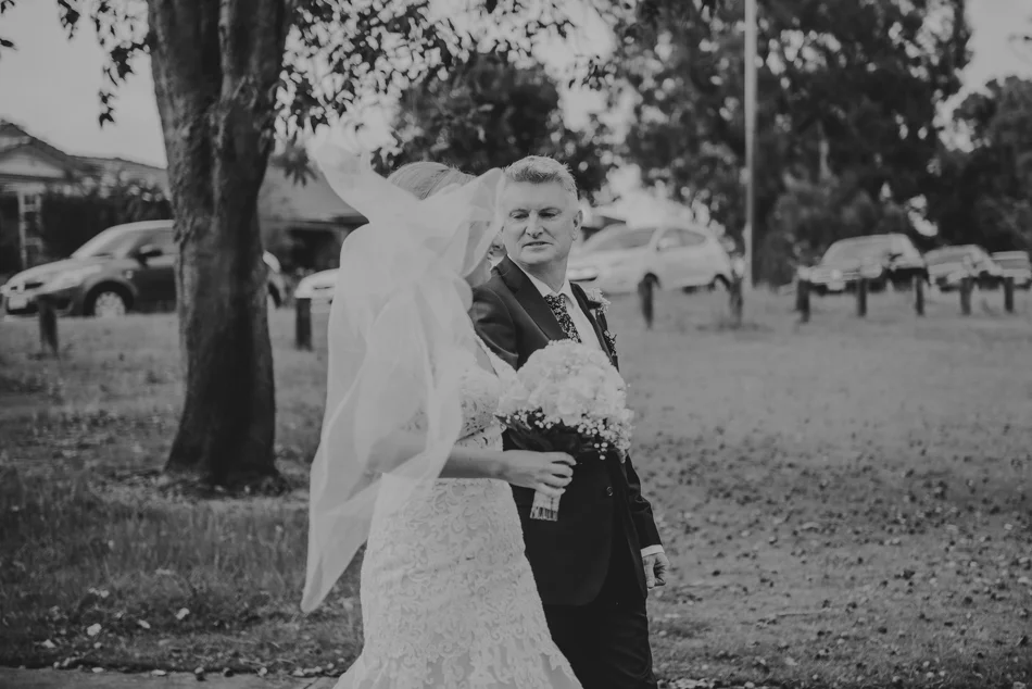 JoshuaHewPhotography-153.jpg