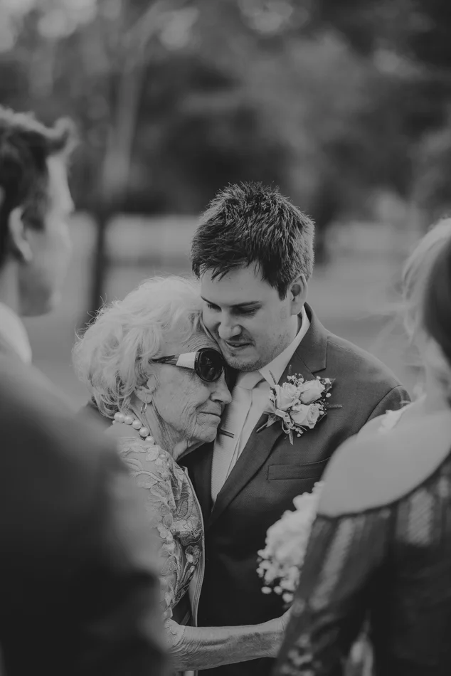 JoshuaHewPhotography-224.jpg