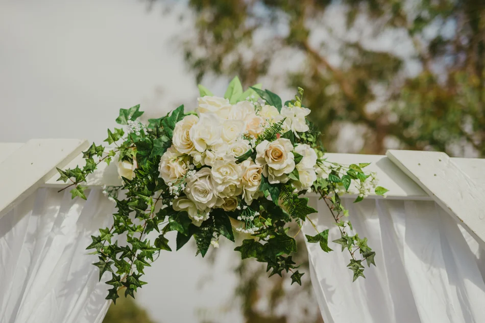 JoshuaHewPhotography-249.jpg