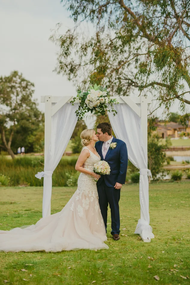 JoshuaHewPhotography-251.jpg