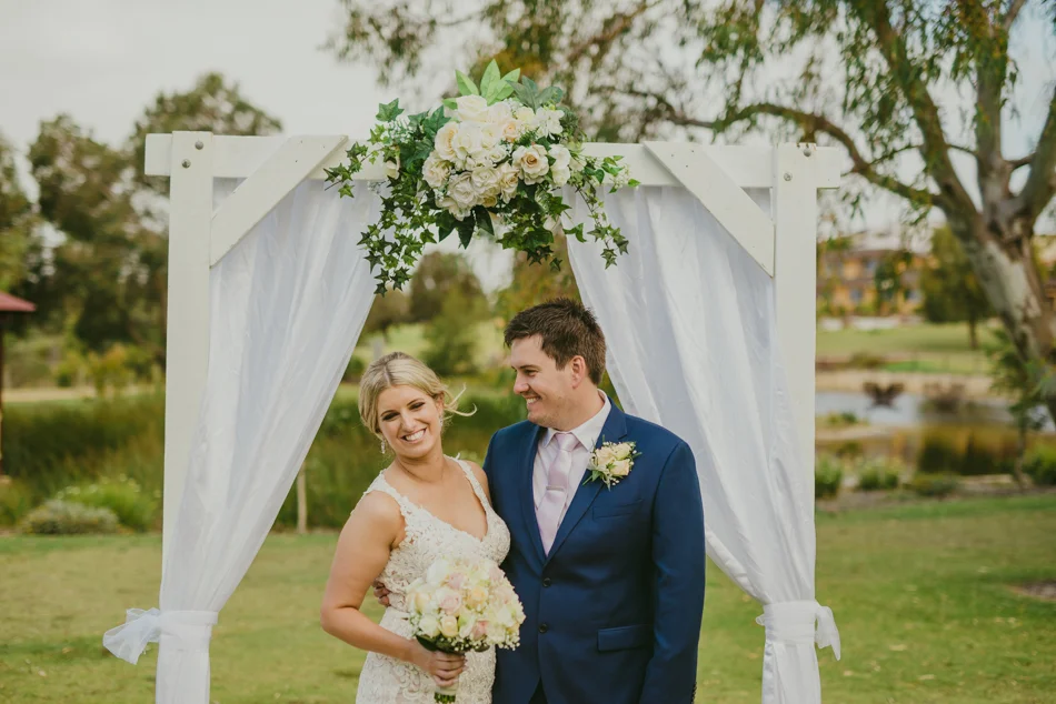 JoshuaHewPhotography-252.jpg