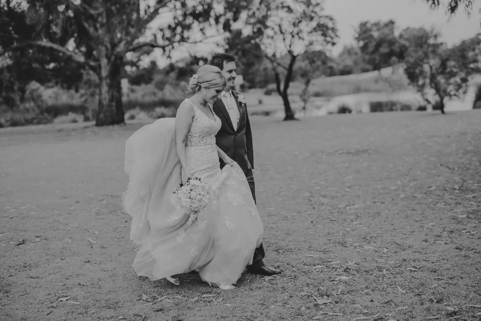 JoshuaHewPhotography-258.jpg