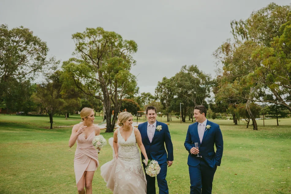 JoshuaHewPhotography-292.jpg
