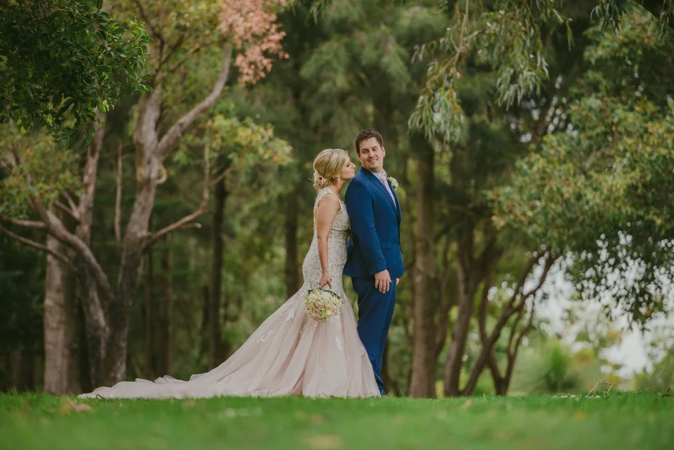 JoshuaHewPhotography-298.jpg