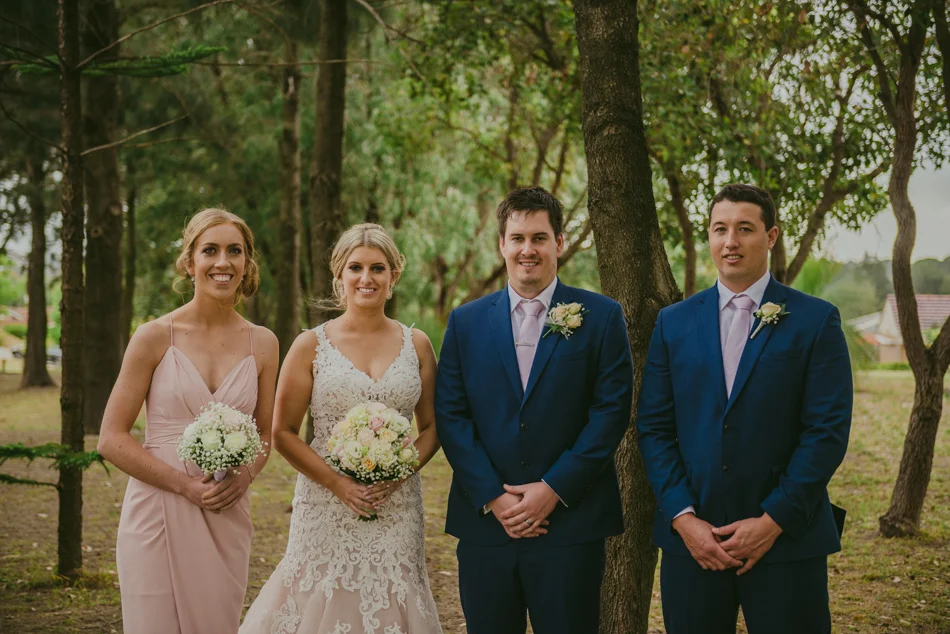 JoshuaHewPhotography-304.jpg
