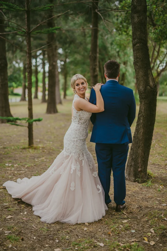 JoshuaHewPhotography-313.jpg