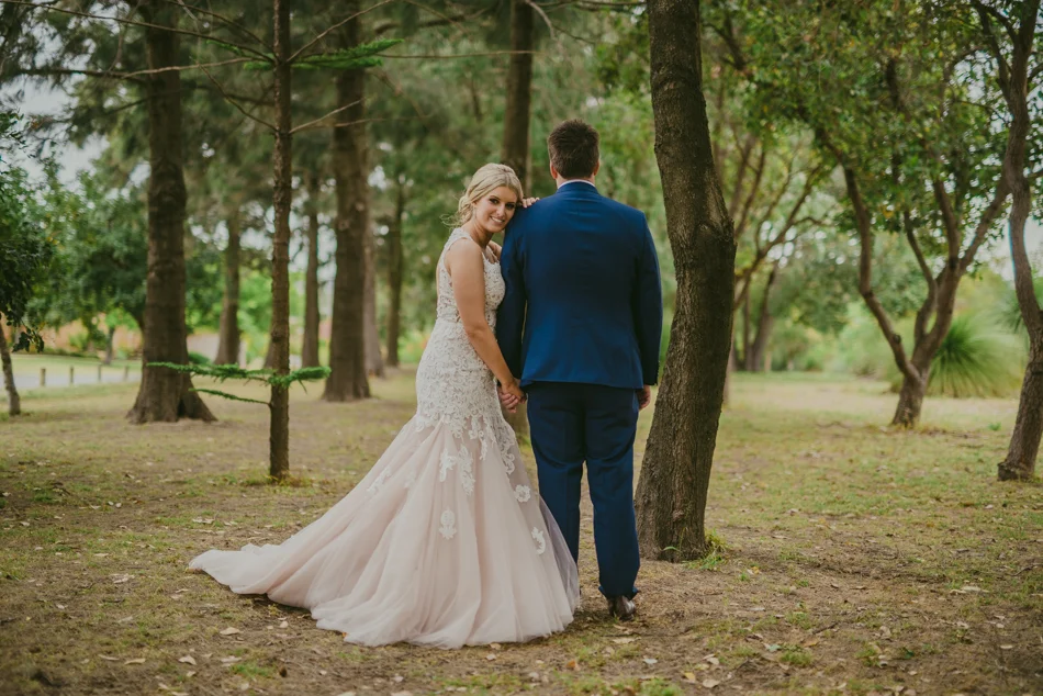 JoshuaHewPhotography-319.jpg
