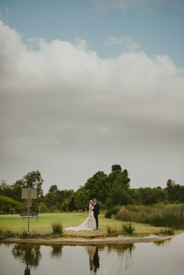 JoshuaHewPhotography-350.jpg