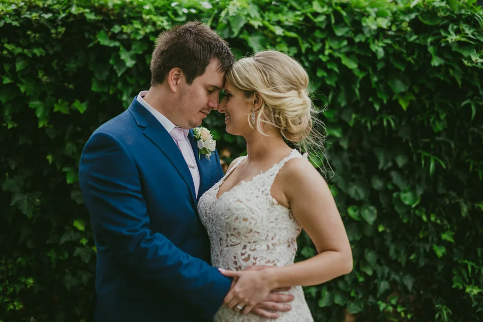 JoshuaHewPhotography-359.jpg