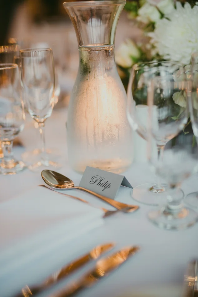JoshuaHewPhotography-396.jpg