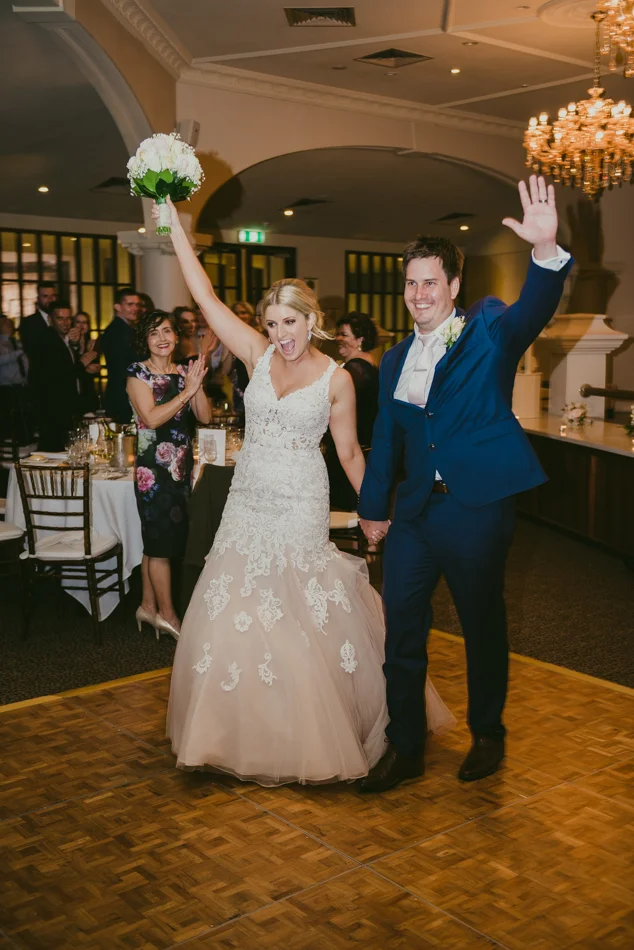 JoshuaHewPhotography-408.jpg