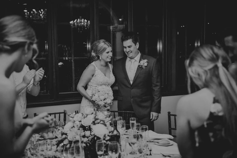 JoshuaHewPhotography-411.jpg