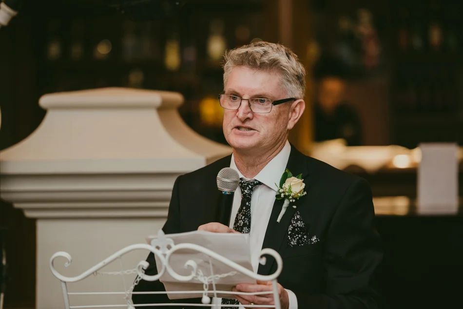 JoshuaHewPhotography-415.jpg
