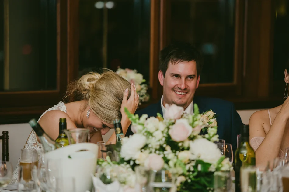 JoshuaHewPhotography-452.jpg