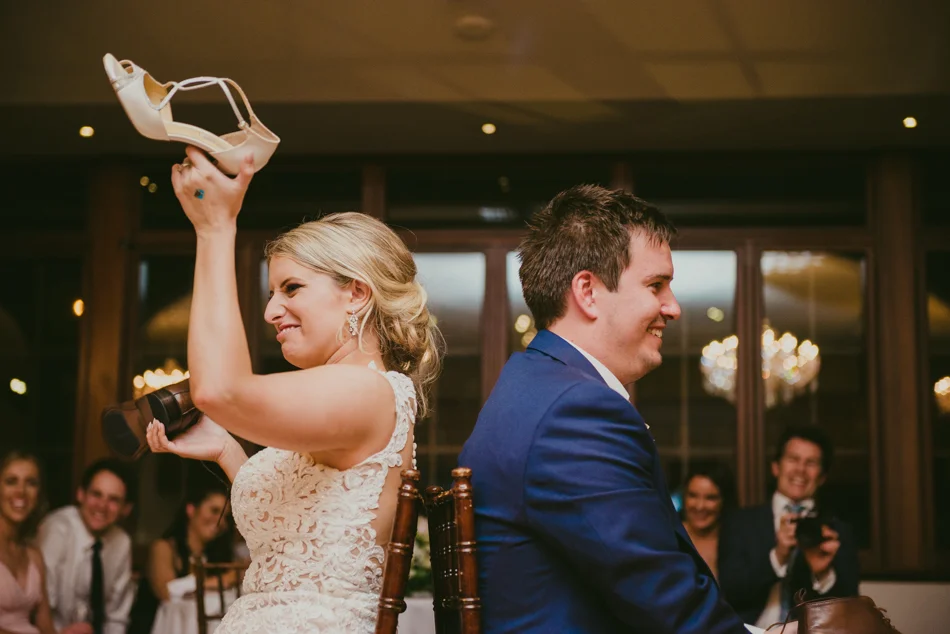 JoshuaHewPhotography-482.jpg