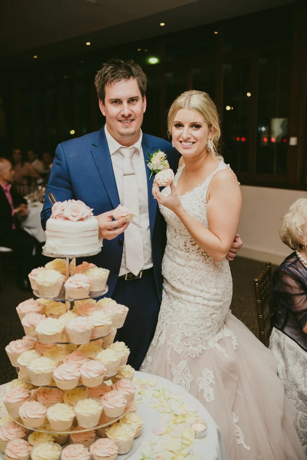 JoshuaHewPhotography-500.jpg