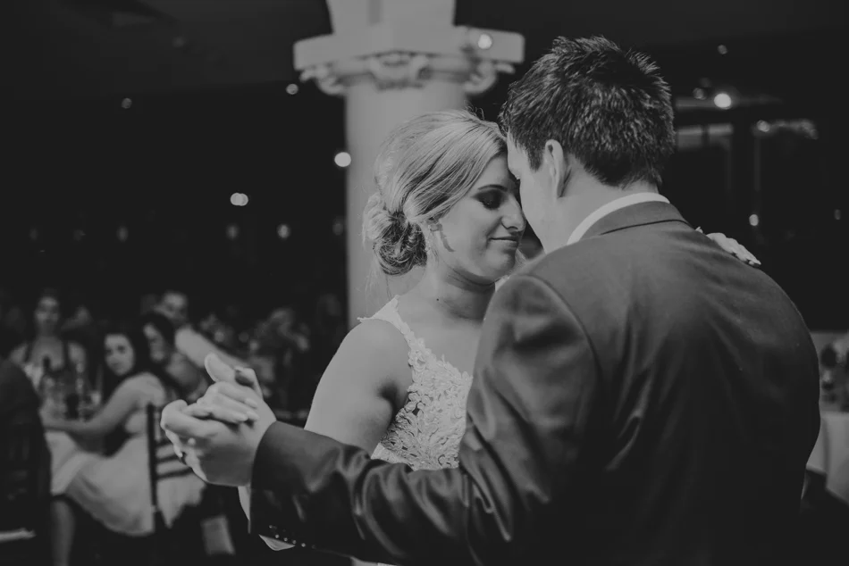 JoshuaHewPhotography-503.jpg