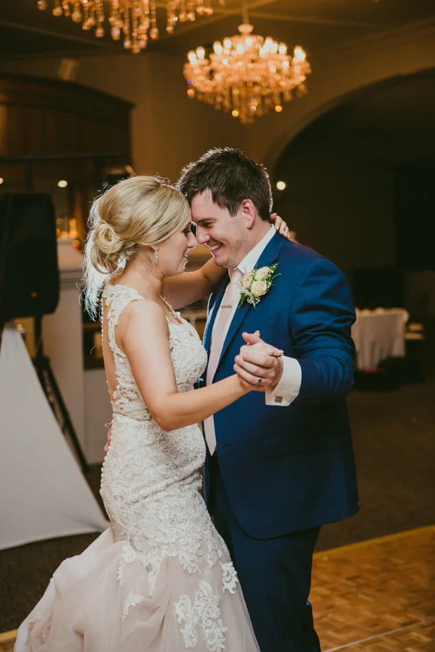 JoshuaHewPhotography-512.jpg