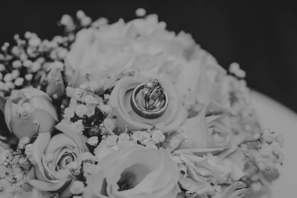 JoshuaHewPhotography-538.jpg