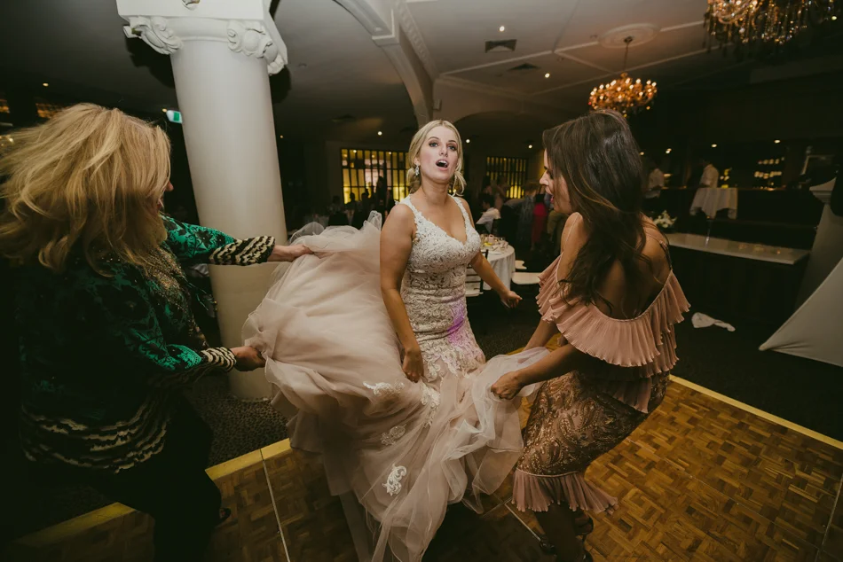 JoshuaHewPhotography-544.jpg