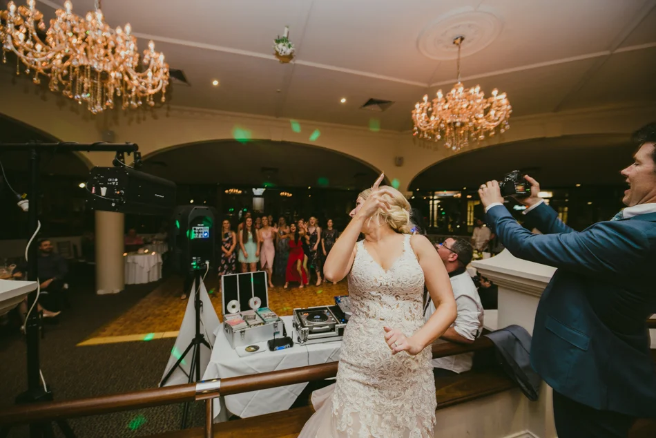 JoshuaHewPhotography-607.jpg