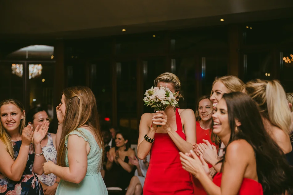 JoshuaHewPhotography-613.jpg