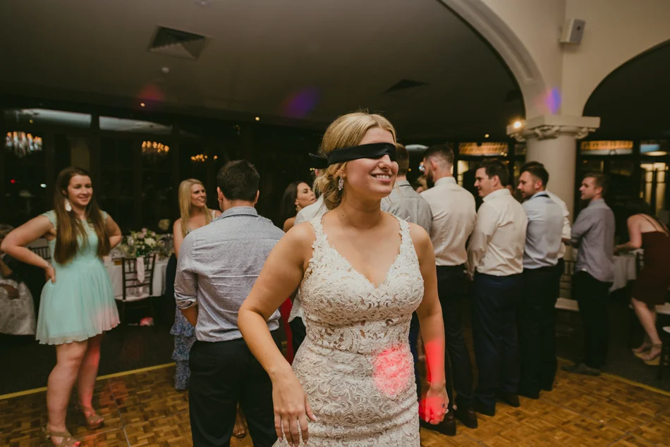 JoshuaHewPhotography-616.jpg