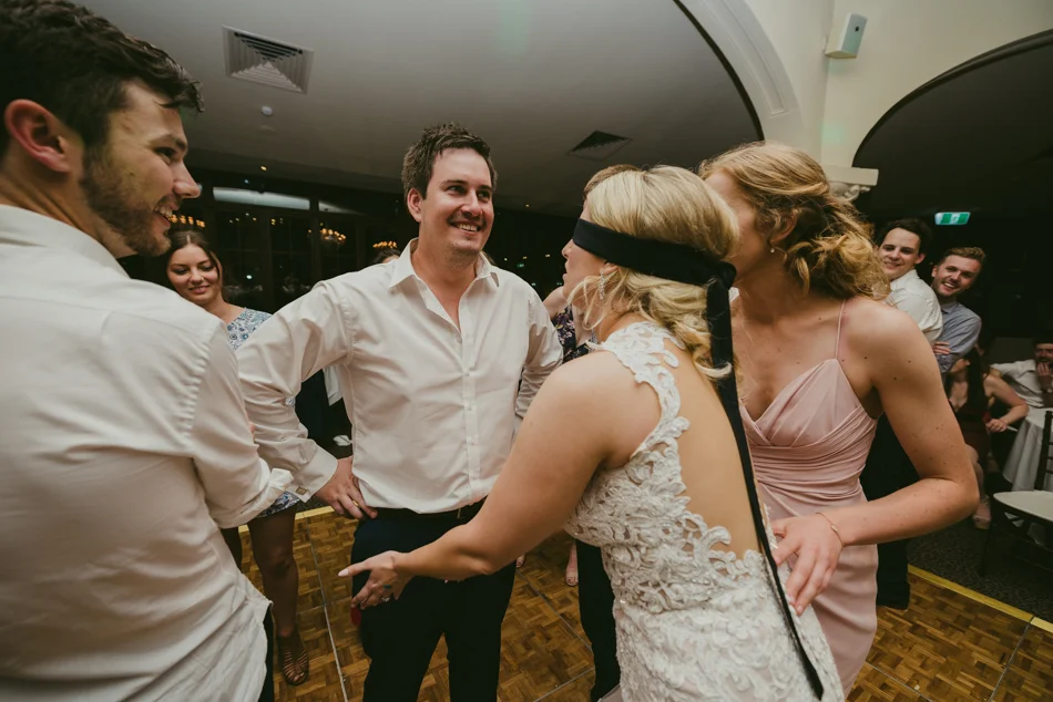 JoshuaHewPhotography-631.jpg