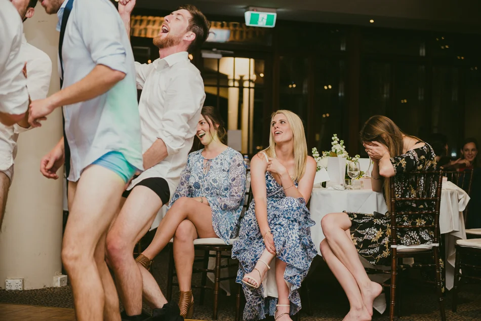 JoshuaHewPhotography-646.jpg