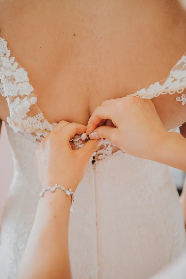 JoshuaHewPhotography-125.jpg