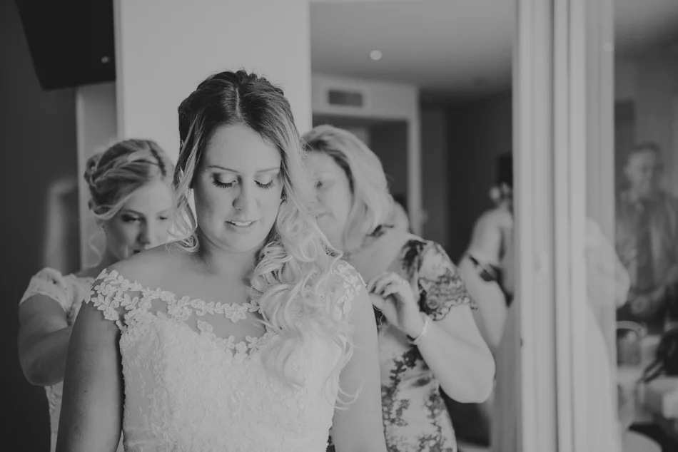 JoshuaHewPhotography-129.jpg