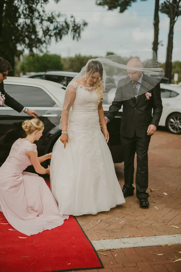 JoshuaHewPhotography-187.jpg