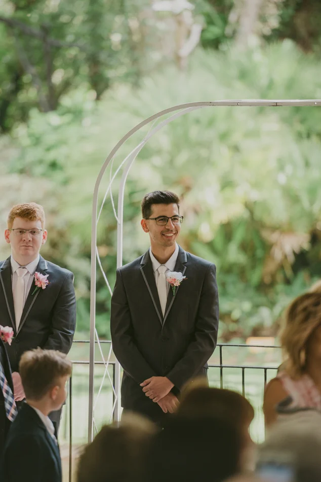 JoshuaHewPhotography-222.jpg