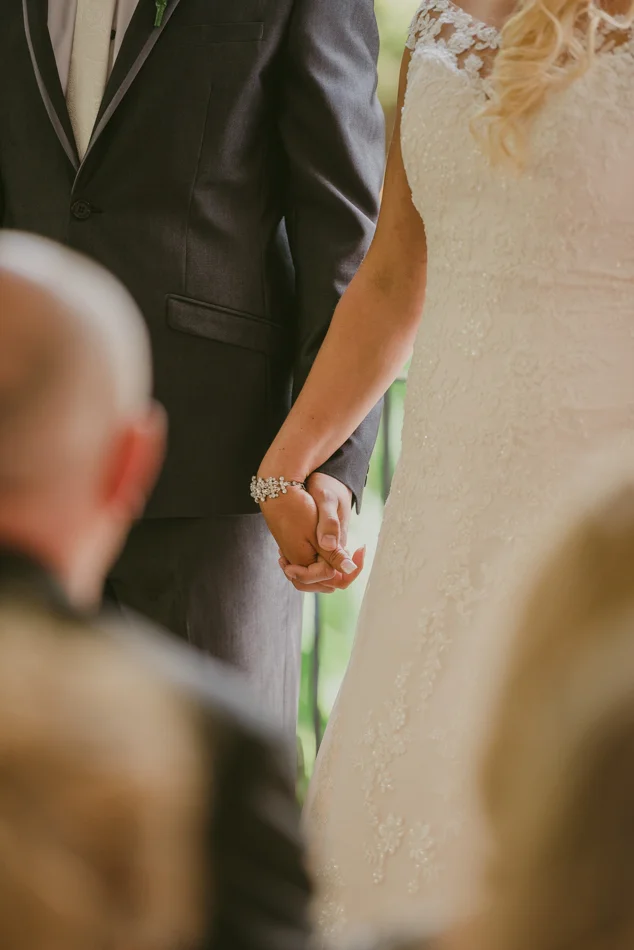 JoshuaHewPhotography-236.jpg