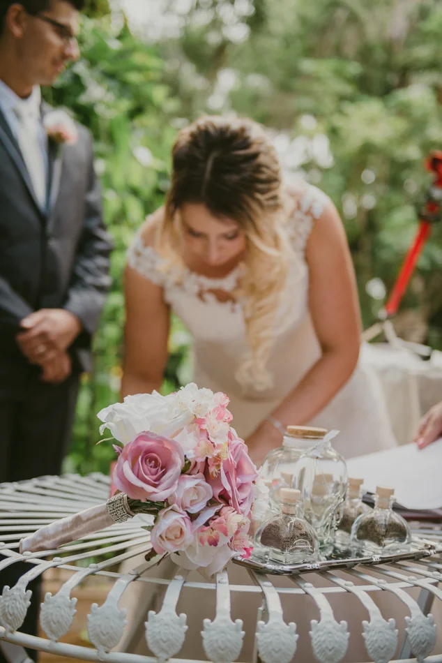 JoshuaHewPhotography-256.jpg