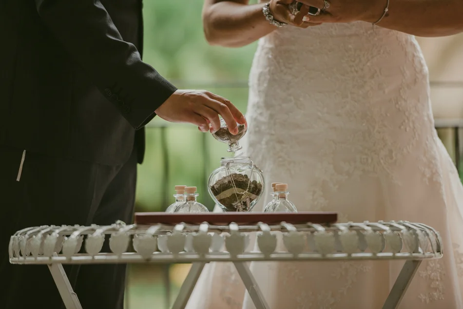 JoshuaHewPhotography-286.jpg