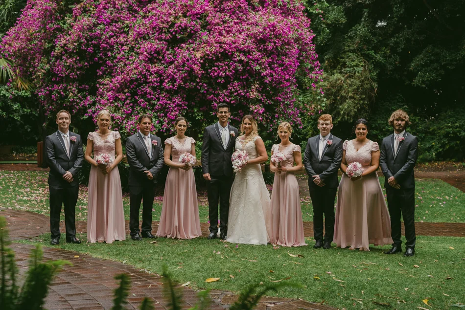 JoshuaHewPhotography-370.jpg