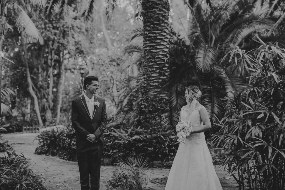 JoshuaHewPhotography-385.jpg