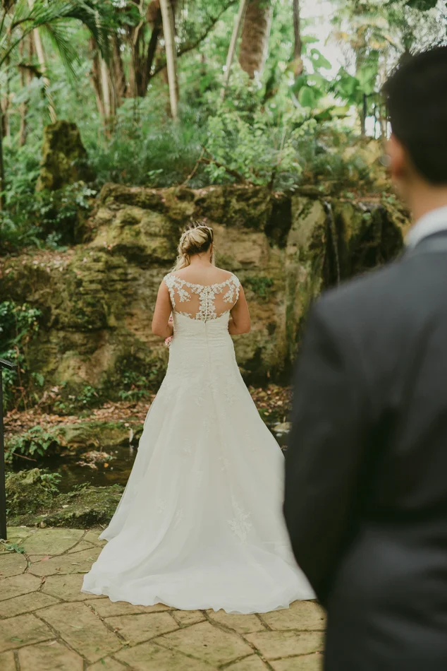 JoshuaHewPhotography-391.jpg