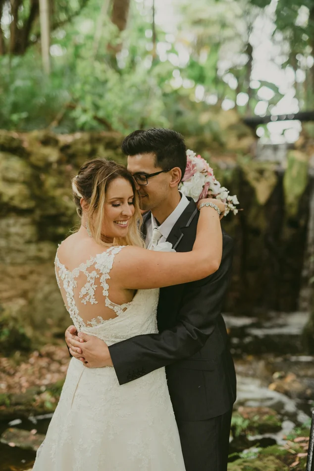 JoshuaHewPhotography-400.jpg