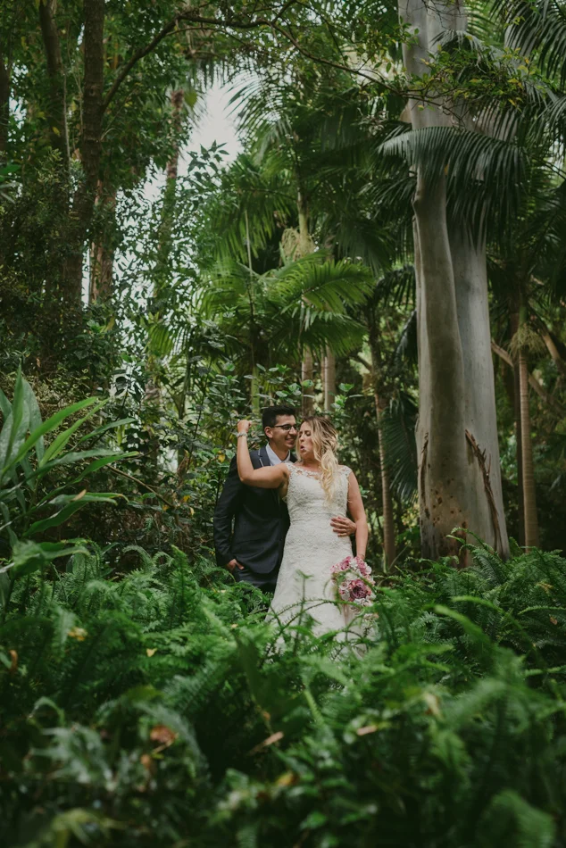 JoshuaHewPhotography-433.jpg