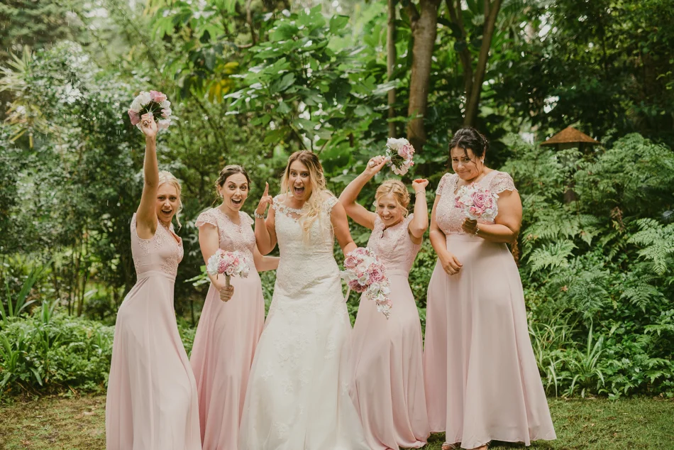 JoshuaHewPhotography-469.jpg