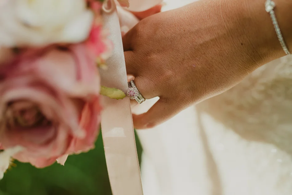JoshuaHewPhotography-478.jpg